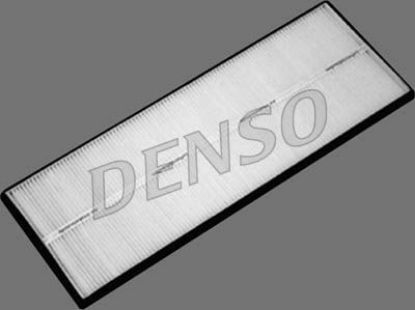 Filter, cabin air - Filter, cabin air -