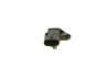 Sensor, fuel pressure -