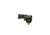 Sensor, fuel pressure -