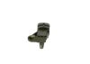 Sensor, fuel pressure -