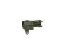 Sensor, fuel pressure -