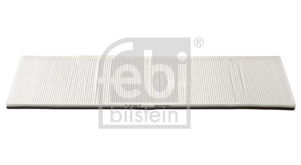 Filter, cabin air EVOBUS 628 835 03 47 Filter, cabin air EVOBUS 628 835 03 47