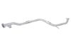 Exhaust Pipe -