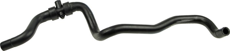 Heater Hose -