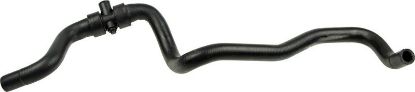 Heater Hose -