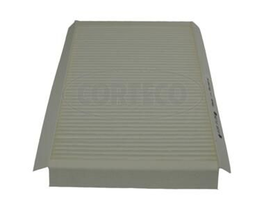 Filter, cabin air Hyundai 971331H000