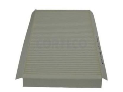 Filter, cabin air Hyundai 971331H000 Filter, cabin air Hyundai 971331H000