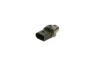 Sensor, fuel pressure BMW - 13 53 8 577 623