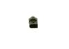 Sensor, fuel pressure BMW - 13 53 8 577 623