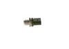 Sensor, fuel pressure BMW - 13 53 8 577 623