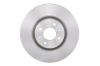 Brake Disc -