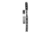 Brake Disc -