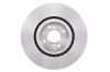 Brake Disc -