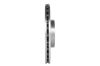 Brake Disc -