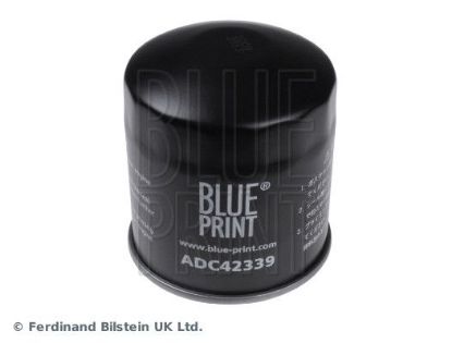 Fuel Filter MITSUBISHI - ME016823, KOMATSU - YM119000-55600