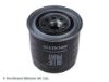 Fuel Filter MITSUBISHI - ME016823, KOMATSU - YM119000-55600
