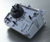 Delivery Module, urea injection -