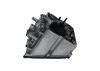 Delivery Module, urea injection -