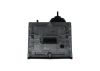 Delivery Module, urea injection -