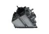 Delivery Module, urea injection -