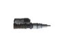 Unit Injector (UI) -