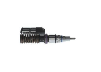 Unit Injector (UI) -