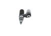 Unit Injector (UI) -