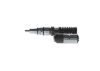Unit Injector (UI) -
