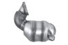 Catalytic Converter -