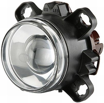 Headlight -