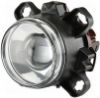 Headlight -