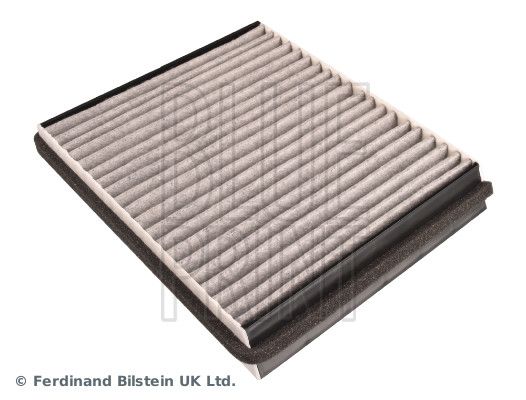 Filter, cabin air Renault 77 11 228 919