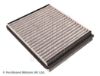 Filter, cabin air Renault 77 11 228 919