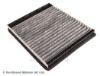 Filter, cabin air Renault 77 11 228 919