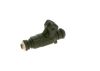 Injector -