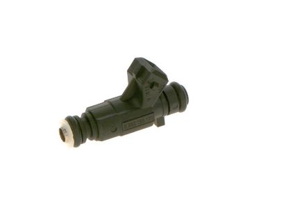 Injector -