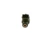 Injector -