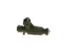 Injector -
