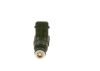 Injector -