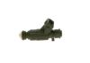 Injector -