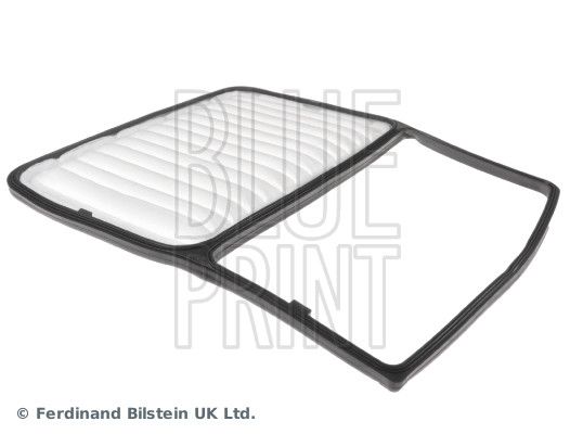 Air Filter DAIHATSU 17801-B1010