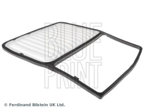 Air Filter DAIHATSU 17801-B1010