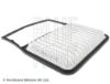 Air Filter DAIHATSU 17801-B1010
