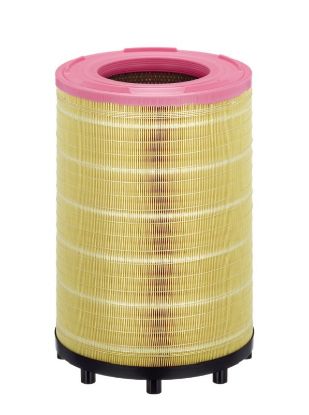 Air Filter SCANIA - 1869993