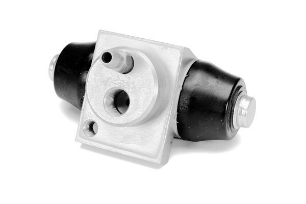 Wheel Brake Cylinder -