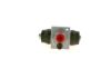 Wheel Brake Cylinder -