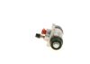 Wheel Brake Cylinder -