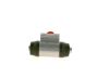 Wheel Brake Cylinder -