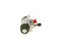 Wheel Brake Cylinder -