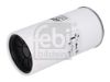 Fuel Filter Mercedes-Benz LKW 000 477 01 03